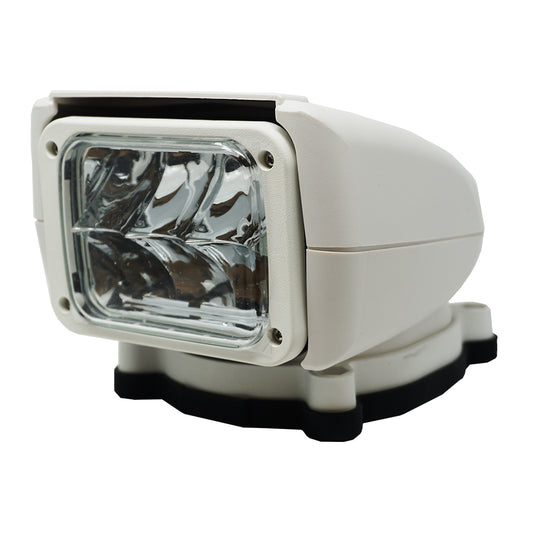 ACR RCL-85 LED Searchlight - 12/24V - White [1956]