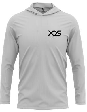 Offshore Performance Fishing Long Sleeve Shirt