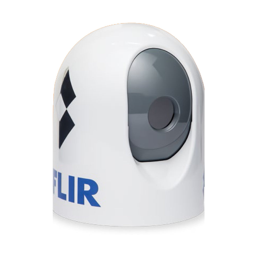 FLIR MD-625 Static Thermal Night Vision Camera [432-0010-03-00]