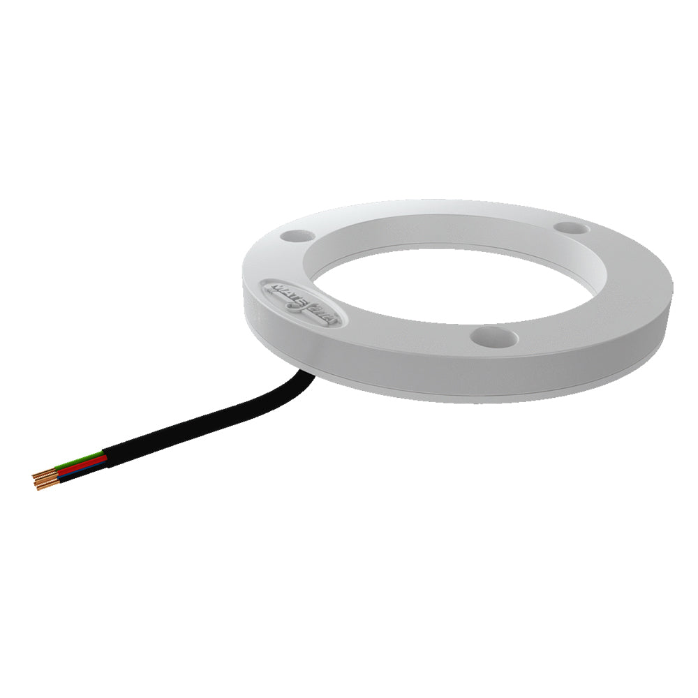 Mate Series LED Light Ring [LED1000]